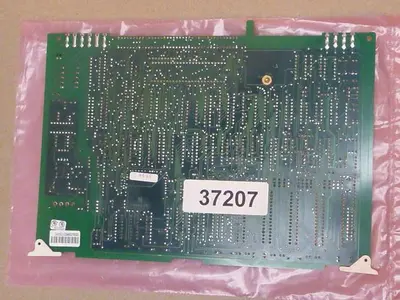 USED BARBER COLMAN A-60010-701