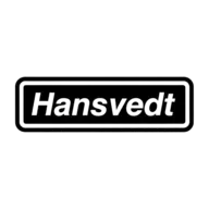 HANSVEDT