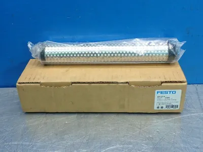 NEW FESTO 552094