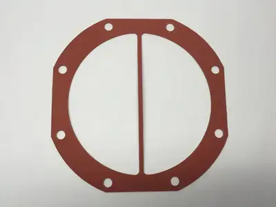 NEW WESTINGHOUSE GASKET