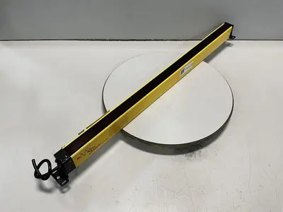 USED STI MS46-20-700-X