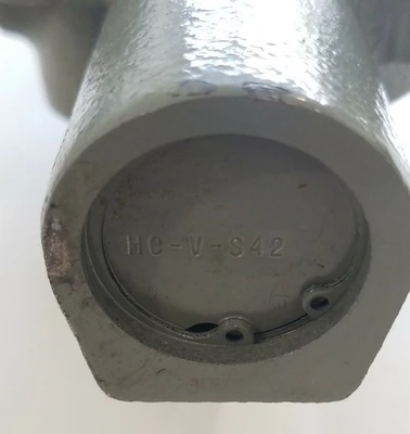 NEW Danfoss 5035