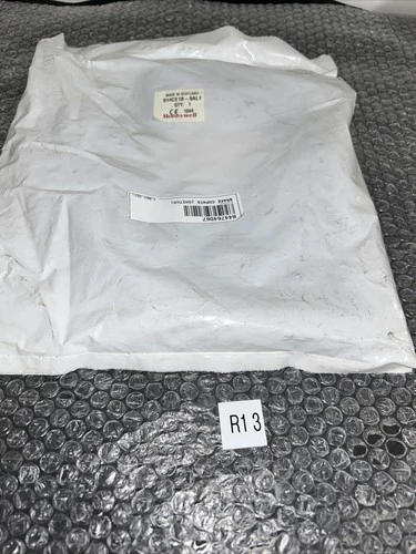 NEW Honeywell 914CE18-9AL1