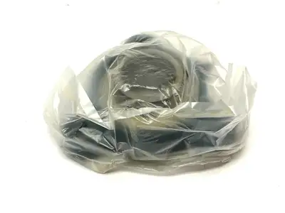 SBFCT206-19G | TR Bearing  Ductile Flange Bearing Unit - New Other
