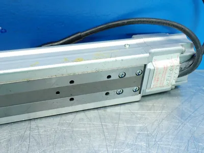 Used YAMAHA T6L06300 Linear Actuators Ohio US | HGR 24 #751831