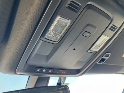 USED 2021 CHEVROLET TAHOE