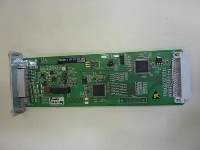USED REXROTH 0 608 830 248