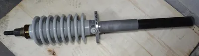 NEW HUBBELL B-89301-70