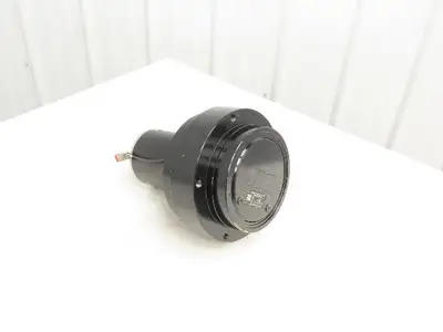 JLG 3160323 Direct Drive DC Motor W/Gearbox 22V 2800rpm 10MSP Stock Picker