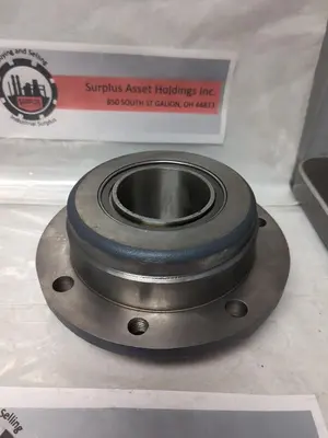 USED LINK BELT FCB22448H