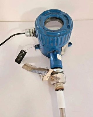 Ametek Does Not Apply Other Valves & Manifolds | Amiron Machinery (1)
