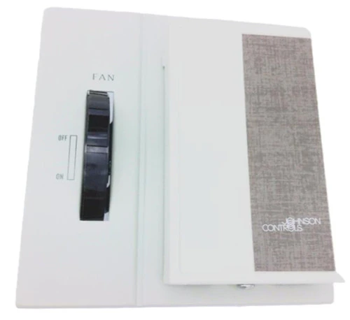 Johnson Controls T28CD-1C [New]