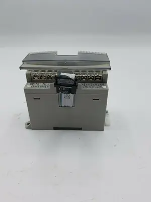 USED ALLEN BRADLEY 1762-OW16