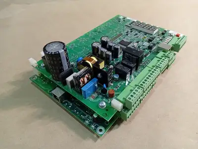 NEW BENSHAW BIPC-450100-01