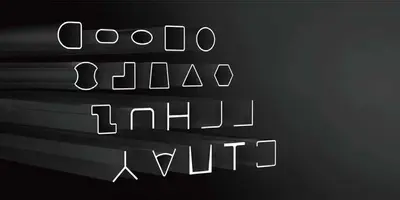 BODOR K1-65 Tube Laser Cutting | Precision Cutting Solutions (13)