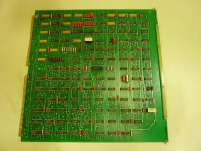 USED BOSTON DIGITAL PCB10E307