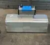 Used FESTO DPA10016 Pumps Ohio US | HGR 24 #1289735