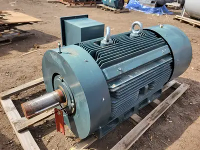 USED 2019 TOSHIBA SD-10017212