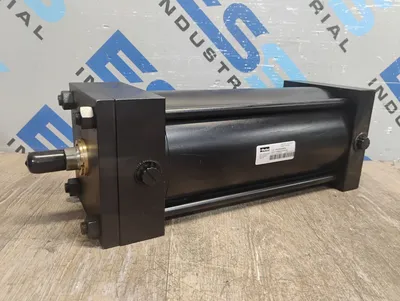 Parker 1H2A0000308038 Hydraulic & Pneumatic Cylinders | ESS Industrial Equipment Sales (2)