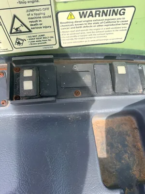 2018 JLG G5-18A Telehandler | Simonson Equipment (29)