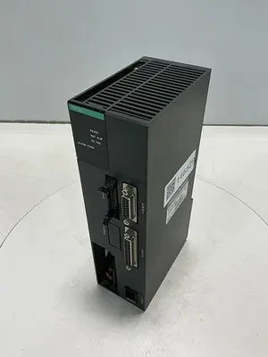 USED TOSHIBA TCPCU