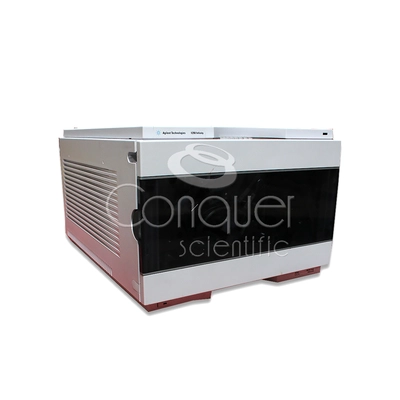 USED AGILENT TECHNOLOGIES G4220A