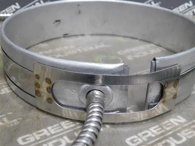 USED BEES INDUSTRIAL B3N1J6-A1