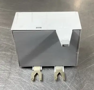 USED Allen Bradley 100-ETAZJ30