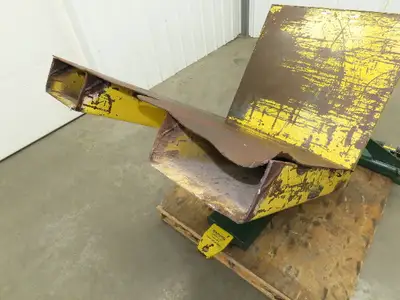 Used SOUTHWORTH _UNKNOWN_ Tippers Indiana US | Arrow Industrial #1408602