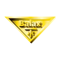 BALAX