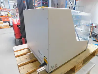 Used BARNSTEAD 4000 SHKA400 Miscellaneous Laboratory Equipment Texas US | Aucto #1455810