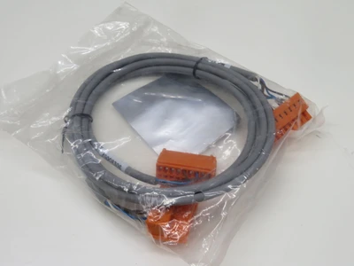 New | in-Stock POWERSONIC _UNKNOWN_ Cable & Wire Texas US | OCO Industrial #1602938