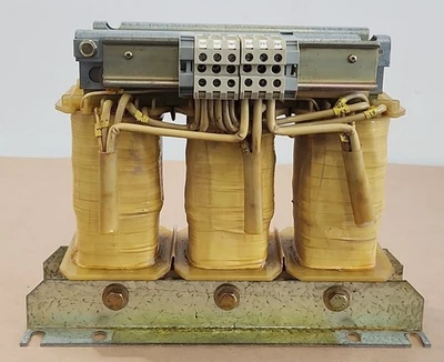 USED Siemens 4-008-26-0379
