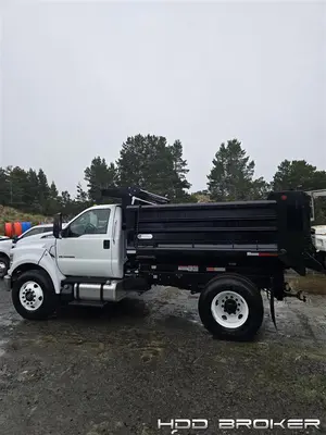 Used 2024 DITCH 2024 DITCH WITCH JT24 Drill Rigs Florida US | HDD Broker #1346237