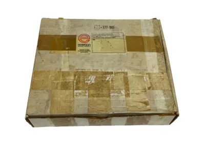USED ENERCON INDUSTRIES LM2209SD1241