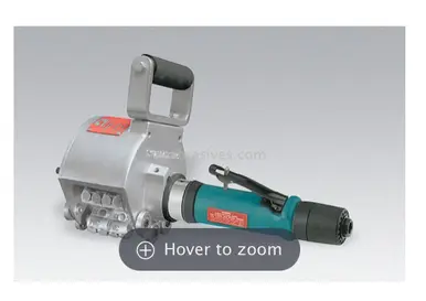 New | in-Stock DYNABRADE _UNKNOWN_ Air Tools, DC Electrical Tools & Accessories Ohio US | US TOOL DEPOT #1451567
