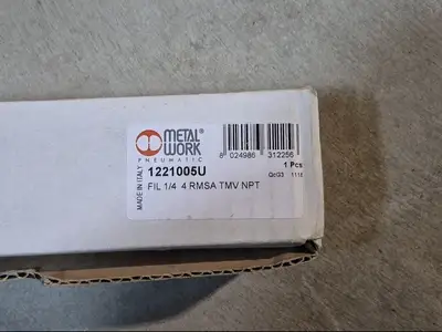 Exhaust Monitor Logger