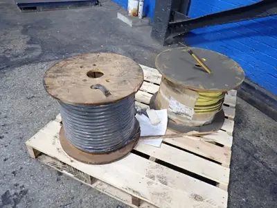 Electrical Cable