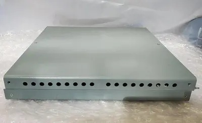 GUZIK ANA 985A PRML1G