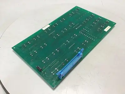 USED SUMITOMO JA762606AC