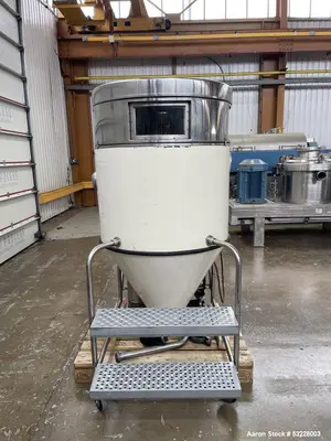 USED NIRO MOBILE MINOR