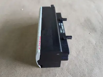 NEW ALLEN-BRADLEY 1756-TBNH