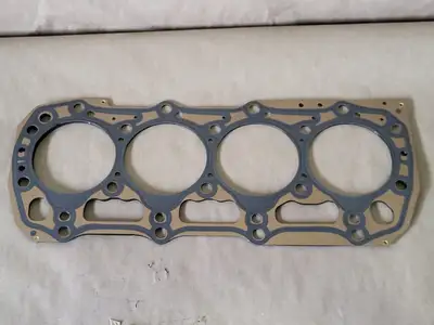 NEW CATERPILLAR 322-7487