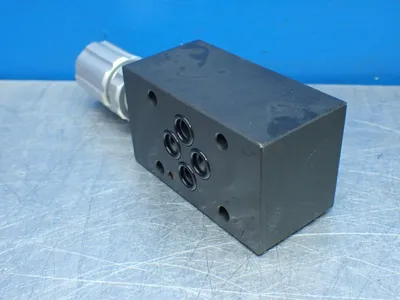 New | in-Stock ROADTEC 21117701C291 Pumps Ohio US | HGR 24 #1144922