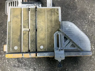 Used DEWALT D24000 Mosaic Saws Ohio US | HGR 24 #1463449