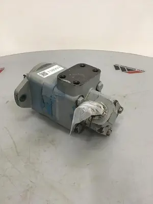 USED VICKERS V2010 1F12S4S