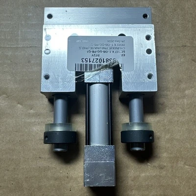 NEW PHD SDD22X1-DB-GG-PB-Q1