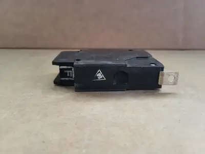 Used EATON GBH1020 Switchgears British Columbia CA | Lenmark #1438487