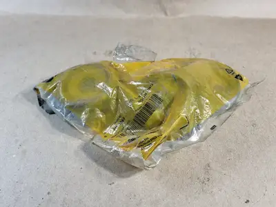 USED CATERPILLAR 9P-3066