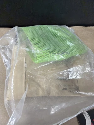 NEW EnviroPump Seal D0132J-316V